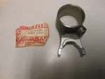 Nos Kawasaki 4TH & Top Shift Fork 1974-1978 KZ400 13140-068. Fixed Price $19.94.