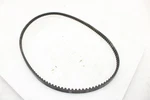 2006 Harley Davidson Softail Standard Night Train Rear Belt 136T 3/4 Inch Wid. Fixed Price $79.25.