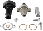 Hot Cams Chain Tensioner Conversion Kit HC00063. Fixed Price $153.86.