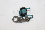 Shift Cam Stopper 25350-35F00 2003 Suzuki GSX-R600. Fixed Price $10.00.