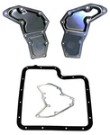 Transmission Filter Kit For Country Sedan, Squire, Custom 500+MORE 58920. Fixed Price $18.73.