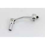 2FASTMOTO Alloy Shift Lever For Kawasaki Ninja 250R 86-07 83-87923 , 13242-0235. Fixed Price $21.32.