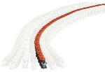 Ek Performance Motorcycle Chain Orange 530MVXZ2-120/O. Fixed Price $208.00.