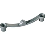 Drag Specialties Shifter Cam Follower Steel Harley Xl Sportster 84-90 DS-194225. Fixed Price $20.99.