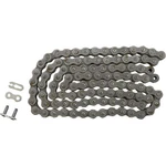 Chains Hds, Ultimate Competition Chain, Steel, Links JTC520HDS102SL. Fixed Price $42.50.