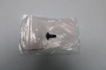 Kawasaki 92045-1305 BEARING-BALL,608MC3 Crankcase. Fixed Price $15.00.
