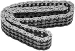 Twin Power Primary Chain For 80-06 Flt Fxr 591200. Fixed Price $89.99.