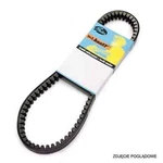 Gates Drive Belt Kymco Or Burgman 9802-31710. Fixed Price $30.00.