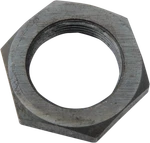 Eastern Motorcycle Parts Sprocket Nut. Fixed Price $14.95.