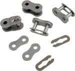 Pu 420 Non O-ring Chain Repair Kit. Fixed Price $10.24.