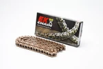 Vortex Racing 525SROZ2-MLJ/G Vtx Chains. Fixed Price $19.26.