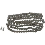 - Heavy Duty Drive Steel Links JTC428HDR124SL. Fixed Price $26.53.