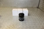 22 / 26 Segway Villain UT10 Fugleman UT6 Engine 3 Oil Filter E02-G005000-000-00. Fixed Price $49.95.