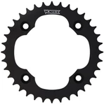 Vortex 520 Steel Rear Sprocket. Fixed Price $66.01.