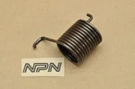 Vtg Used Oem Honda CA160 CB160 CL160 Kick Starter Spring 28281-216-000. Fixed Price $7.69.