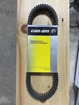 New! Can-am Brp Atv Performance Drive Belt OEM#422280367OLD#422280364 OVER25FITS. Fixed Price $145.10.
