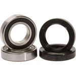 Pivot Works Wheel Bearing Kit Front PWFWS-Y10-000. Fixed Price $28.77.