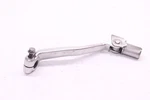 2006 Kawasaki KX450F Shifter Pedal 13156-0067. Fixed Price $10.95.