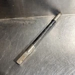 Harley Davidson Ironhead Sportster Gearbox Kick Starter Transmission Shaft. Fixed Price $20.07.