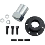 Belt Drives Offset Spacer With Screws And Nut 1-1/4" IN-1250. Fixed Price $116.50.
