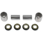 Pivot Works Swingarm Bearing Kit PWSAK-K01-521. Fixed Price $63.16.