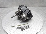 2023 22-25 Bmw K1600GTL Transmission Gearbox Shaft Fork Drum. Fixed Price $1282.49.