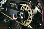 Renthal R4-2 For 530-120L Srs Road Chain. Fixed Price $246.01.