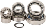 Hot Rods TBK0037 Transmission Bearing Kit. Fixed Price $102.61.