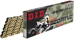 Did Racing X-ring Gold Chain Links (M520ATV284FB). Fixed Price $130.61.