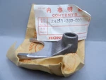 Nos Honda CB360 CL360 CJ360 Genuine Transmission Gearshift Fork 24211-369-000. Fixed Price $34.89.