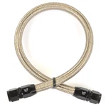Jegs 110622 Pro-flo 200 Hose Assembly. Fixed Price $38.46.