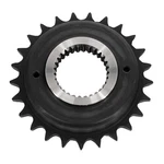 Trask Performance Front Sprocket 25 Tooth Cush Drive TM-2901-6. Fixed Price $152.77.