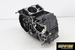 01-04 Suzuki Intruder Volusia VL800 Engine Motor Cases Block. Fixed Price $84.00.