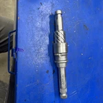 Honda CB450 CB500 CL450 Kicker Spindle Shaft Oem 28250-292-010 Nos Binh. Fixed Price $30.00.