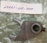New Replaces Honda 24221-107-000 Fork, L. Gearshift. Fixed Price $16.39.