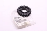 2015 Kawasaki KX450F Transmission Gearbox Input 5TH 24T 13127-0088. Fixed Price $139.95.