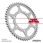 Sprockets Rear Steel Tooth 525 Chain JTR2014.50. Fixed Price $39.16.