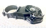 Harley Inner Primary 60432-08A Touring Custom Gloss Black 2007-2016 Oem 60677-07. Fixed Price $320.00.