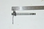 Yamaha Wr 250F Yz Transmission Shift Gear Shaft 5UL-18101-10-00 07-13. Fixed Price $33.95.