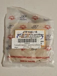 520 Front Steel Teeth Natural JTF1322.15. Fixed Price $12.00.