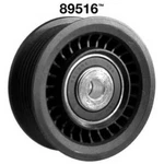 Accessory Drive Belt Idler Pulley Dayco 89516. Fixed Price $78.17.