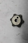 Positive Stopper Rotor 24413-KA6-003 1983 VT750C Shadow. Fixed Price $15.00.