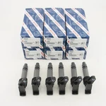 Bosch 6X Oem Ignition Coil For Volvo V60 S60 S80 XC60 XC70 XC90 3.0L 3.2L UF594. Fixed Price $128.88.