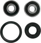 Pivot Works Wheel Bearing Kit Front PWFWS-Y04-000. Fixed Price $39.16.