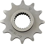 Steel Front Sprocket Tooth (JTF3221.12). Fixed Price $20.77.
