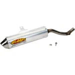 Fmf Racing Powercore Muffler 043095. Fixed Price $275.42.