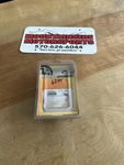 Moose Racing Wheel Bearing Kit 0215-0201. Fixed Price $30.52.
