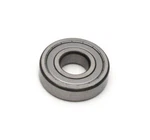 Transmission Main Ball Bearing For Harley Knucklehead Panhead Shovelhead 1936-84. Fixed Price $29.94.