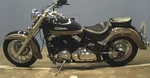 Yamaha XVS650 V-star Dragstar 2007 Trans. Gear, 3RD Wheel (35T) 4VR-17231-00. Fixed Price $119.77.