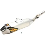 Fmf Powercore Spark Arrestor Slip-on Muffler (042123). Fixed Price $364.37.